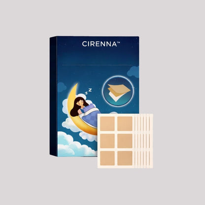 Cirenna WW