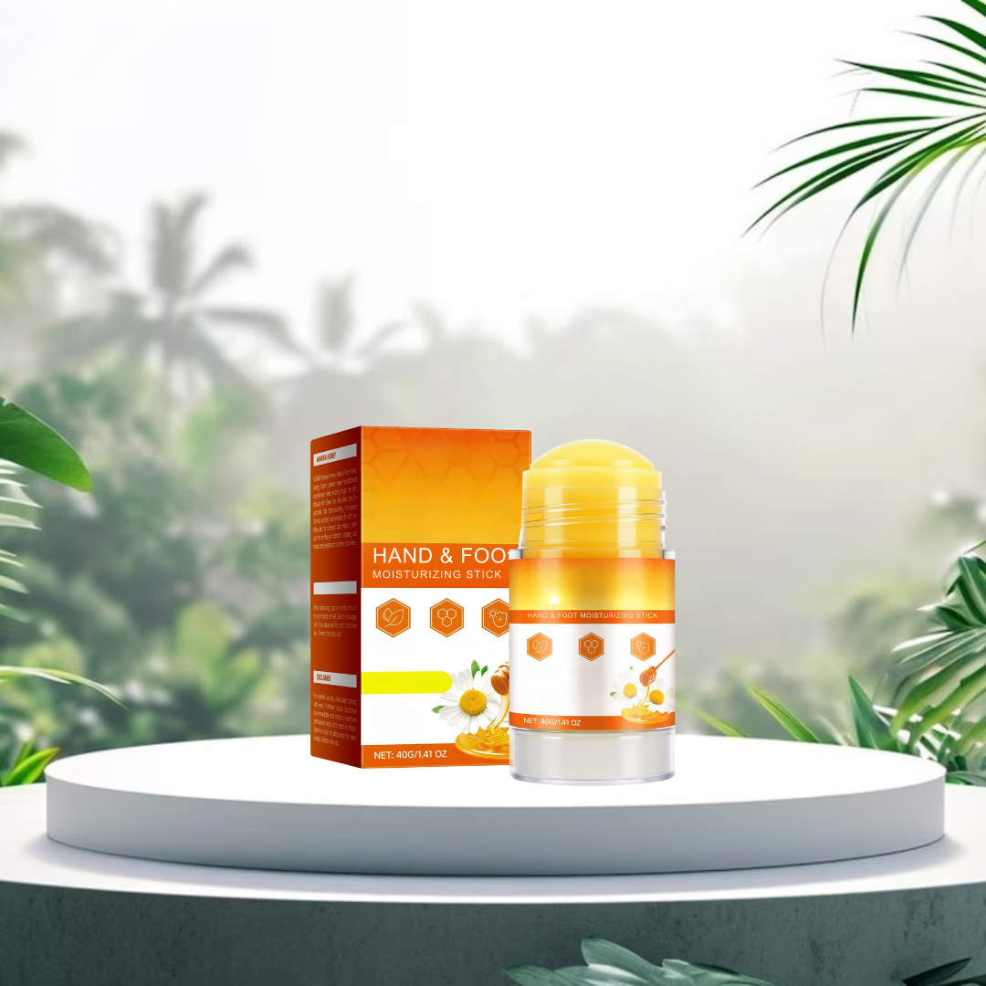 Dermasoft