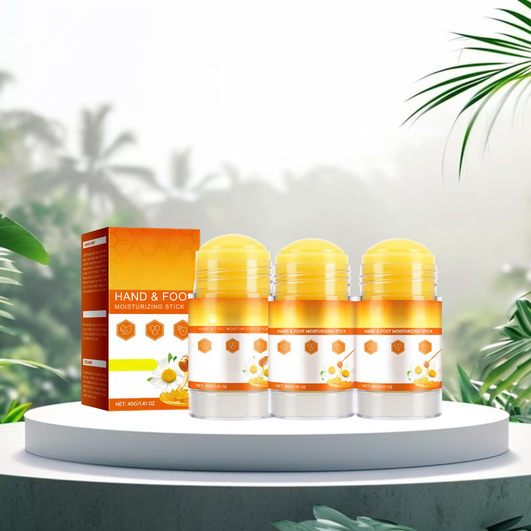 Dermasoft