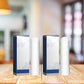 Inhaler for men