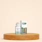 FlowRelief