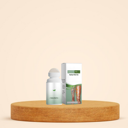 FlowRelief