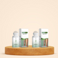 FlowRelief