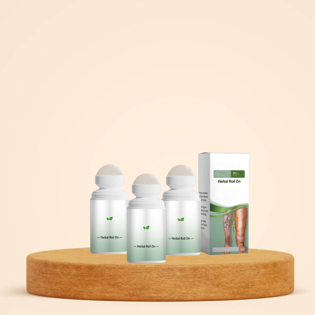 FlowRelief