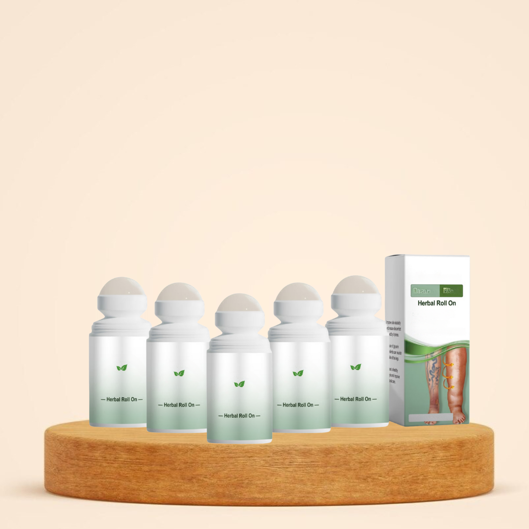 FlowRelief