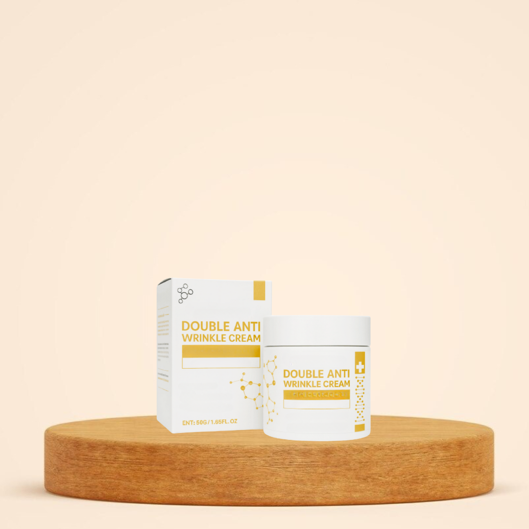 GlowFirm™