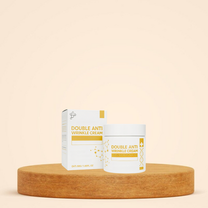 GlowFirm™