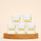 GlowFirm™