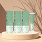 Relief Cream WW