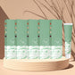 Relief Cream WW