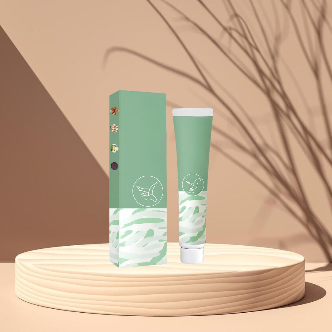 Relief Cream WW