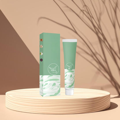 Relief Cream WW