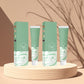 Relief Cream WW