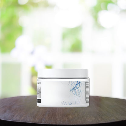 Care Cream