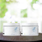 Care Cream