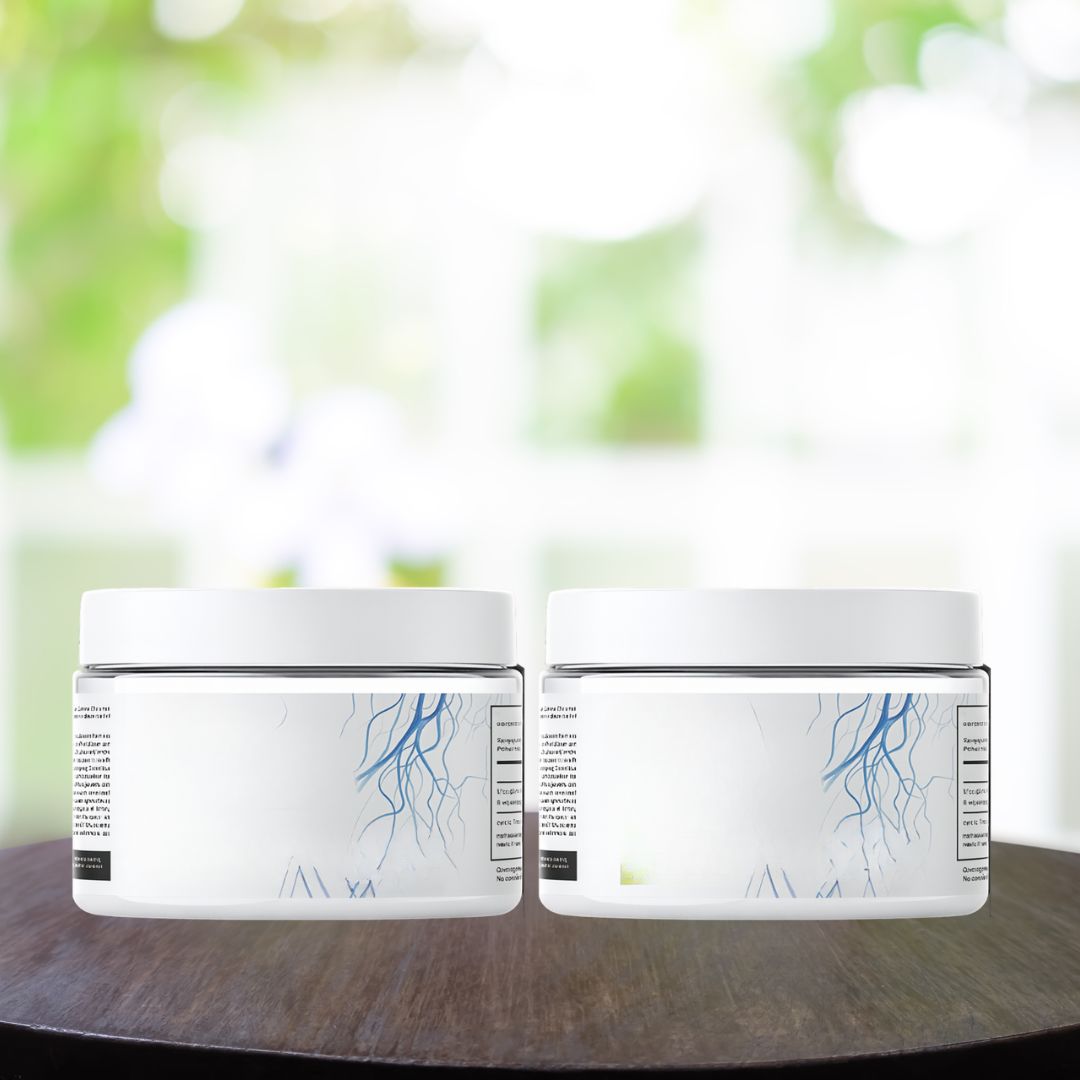 Care Cream