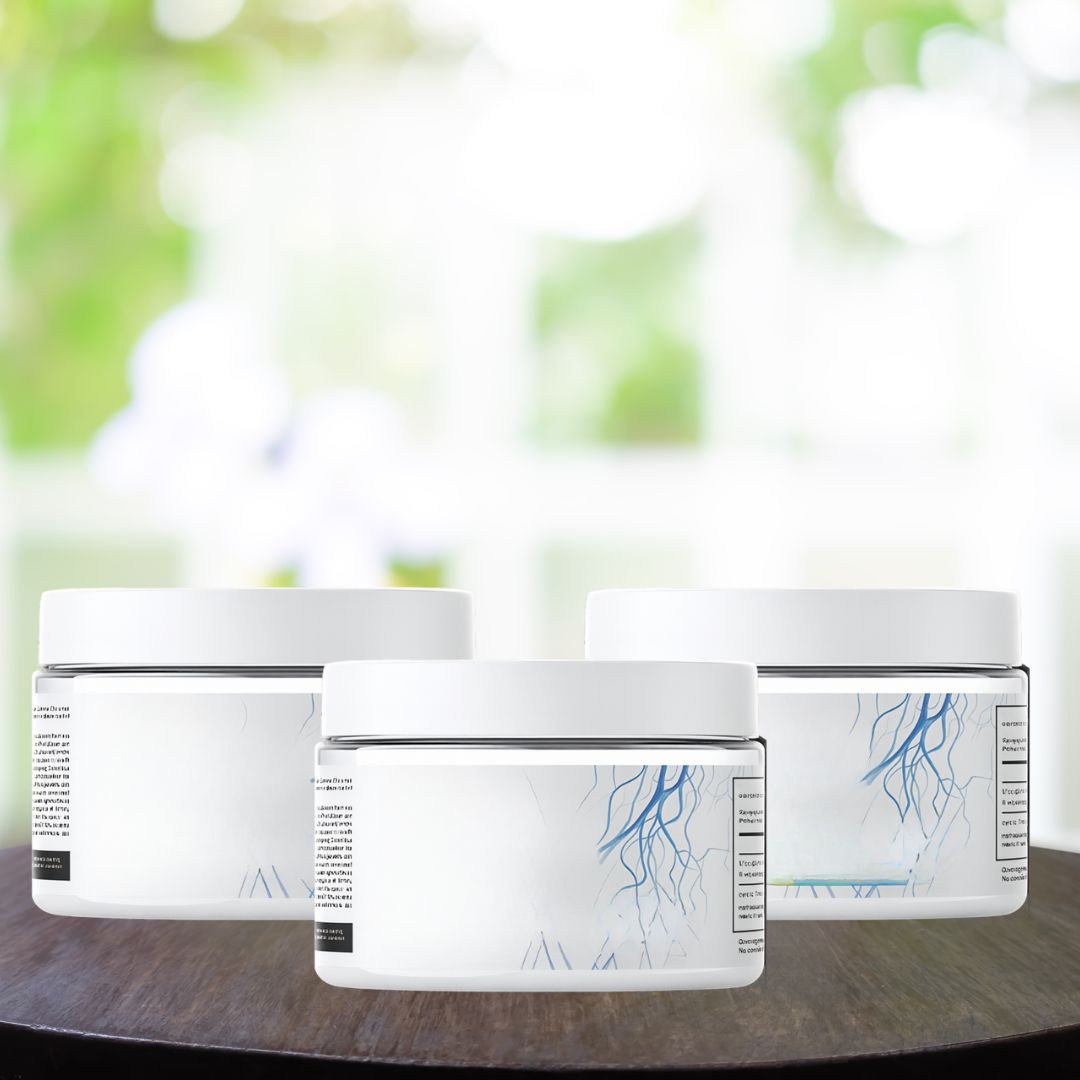 Care Cream