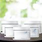 Care Cream