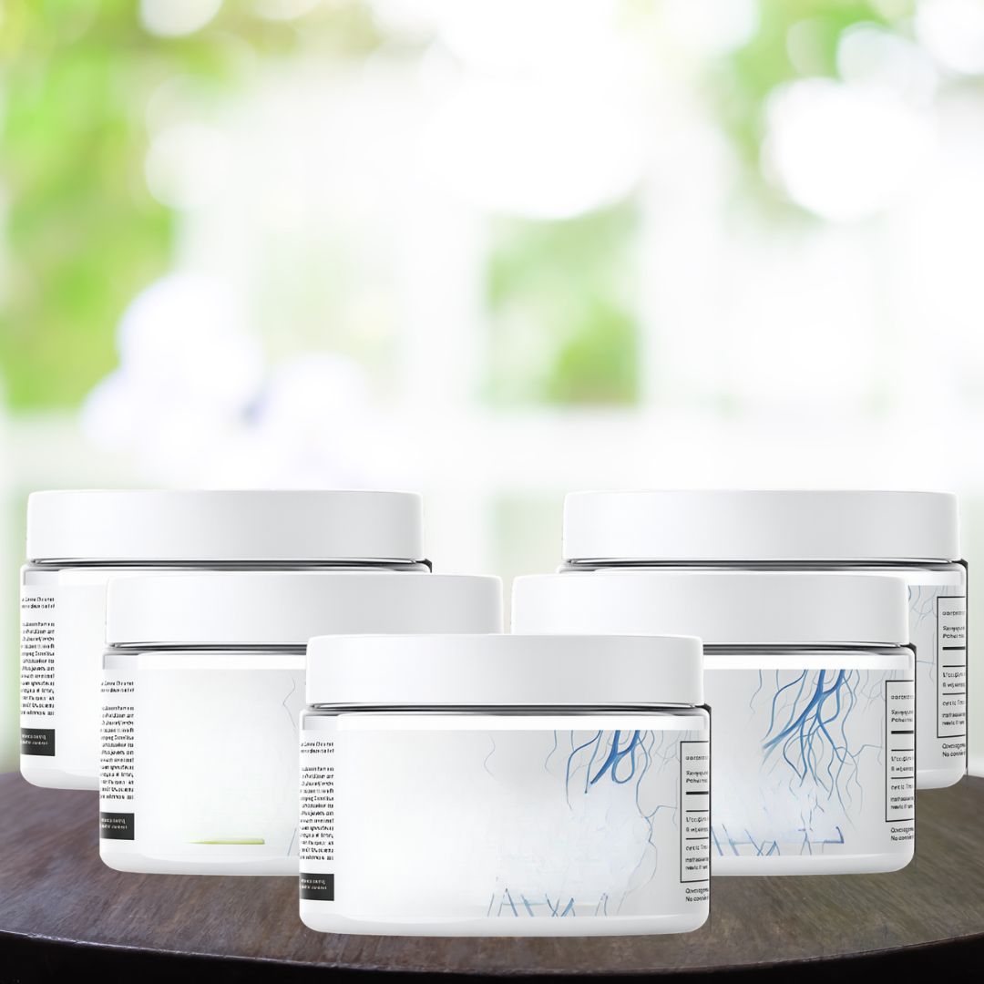 Care Cream