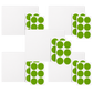 Mosqiva UK
