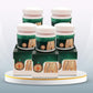 Relief Cream. WW