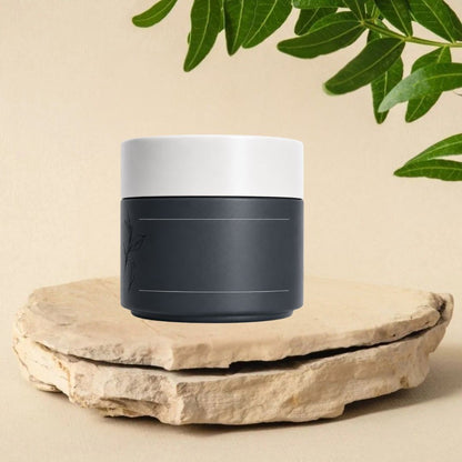Nuvella WW