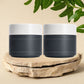 Nuvella WW