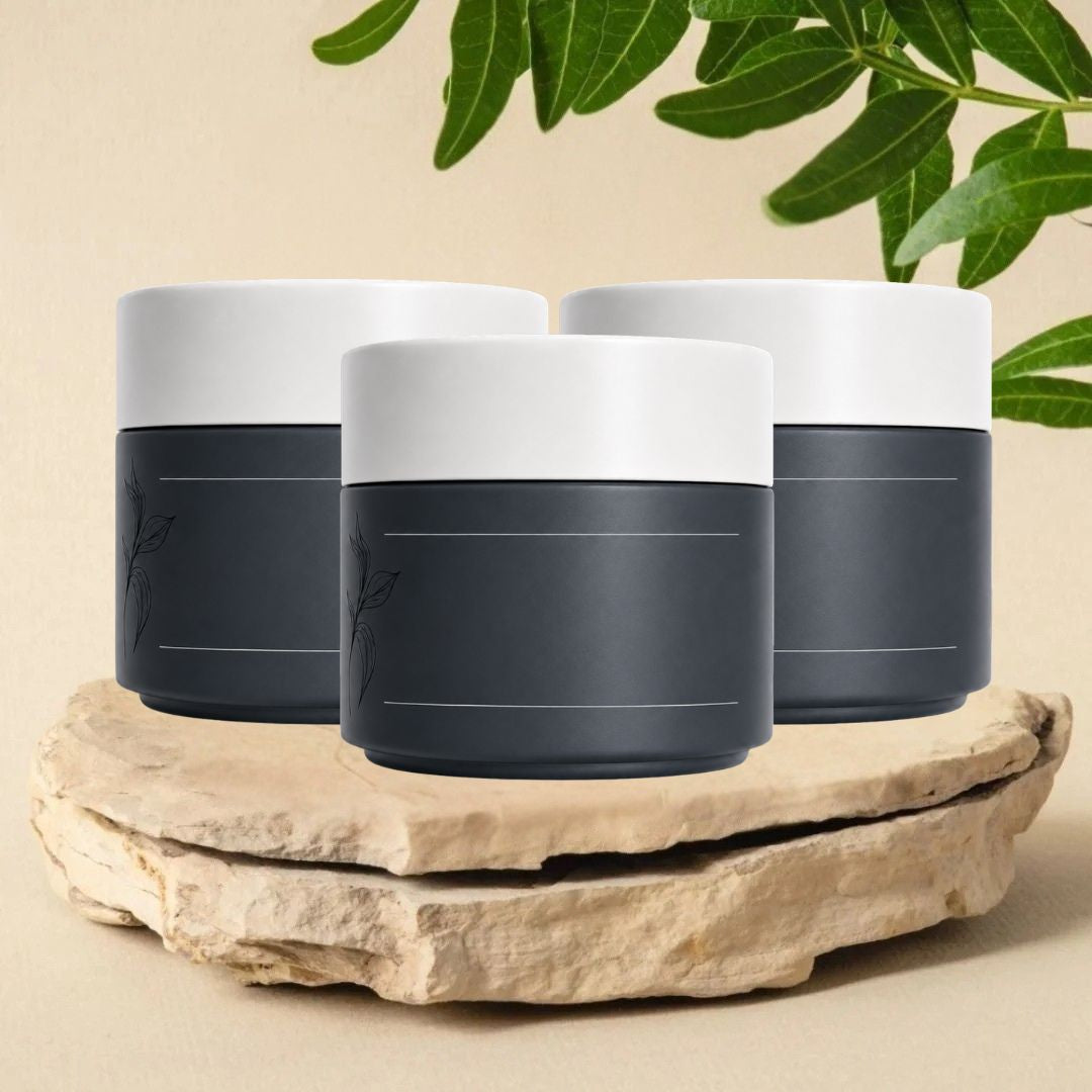 Nuvella WW