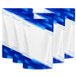 Nuvoria UK
