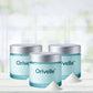 Orivelle WW