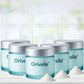 Orivelle WW
