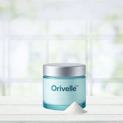 Orivelle UK