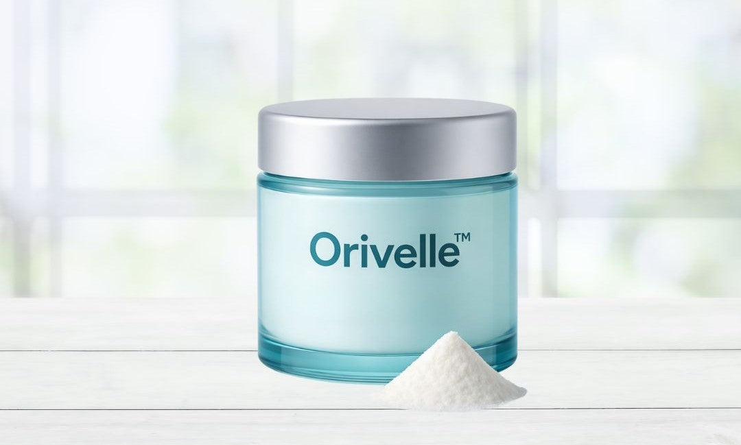 Orivelle WW