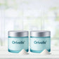 Orivelle UK