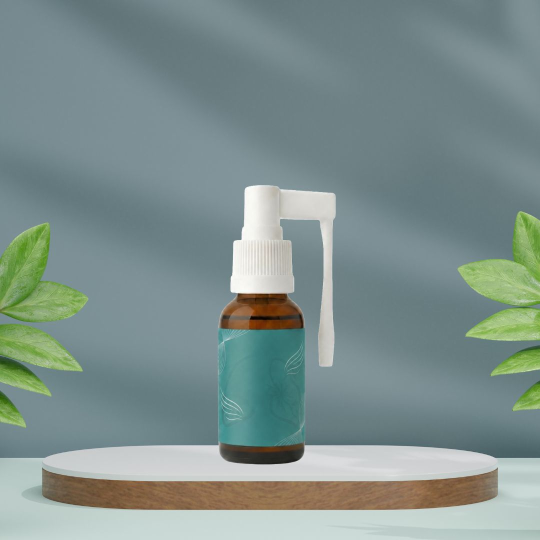 Oxyvera UK
