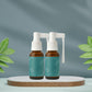 Oxyvera UK