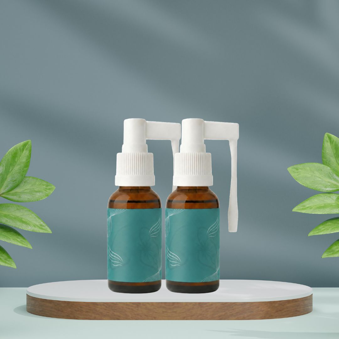 Oxyvera UK