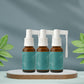 Oxyvera UK
