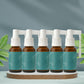 Oxyvera UK