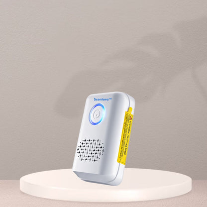 Scentora UK
