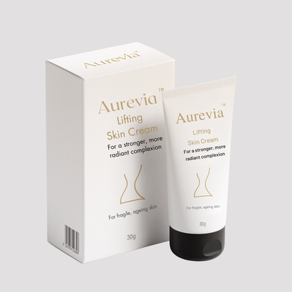 Aurevia Cream™