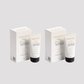 Aurevia Cream™