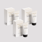 Aurevia Cream™