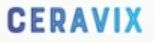 Ceravix UK