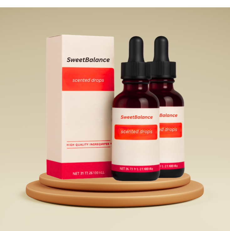 SweetBalance