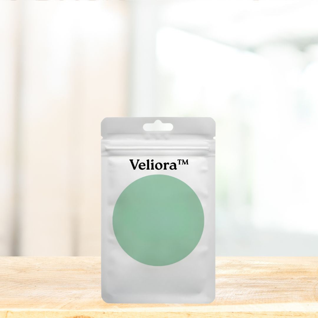 Veliora UK