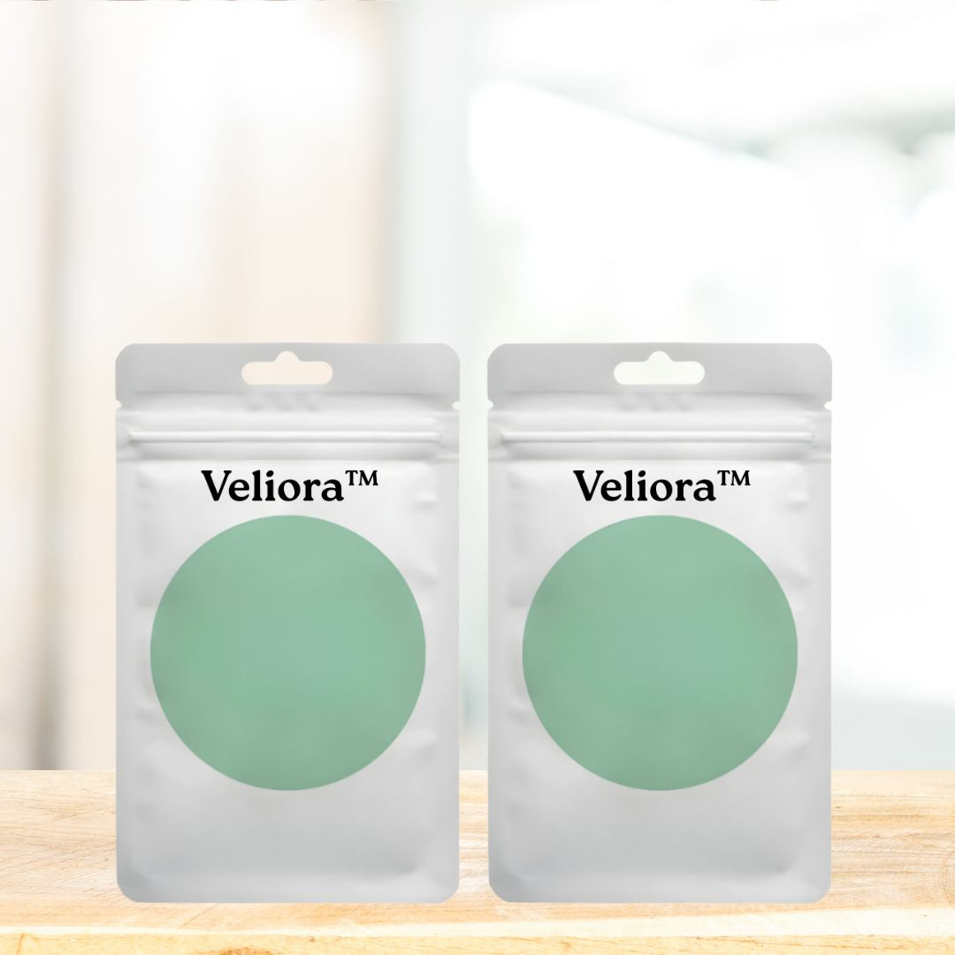 Veliora UK