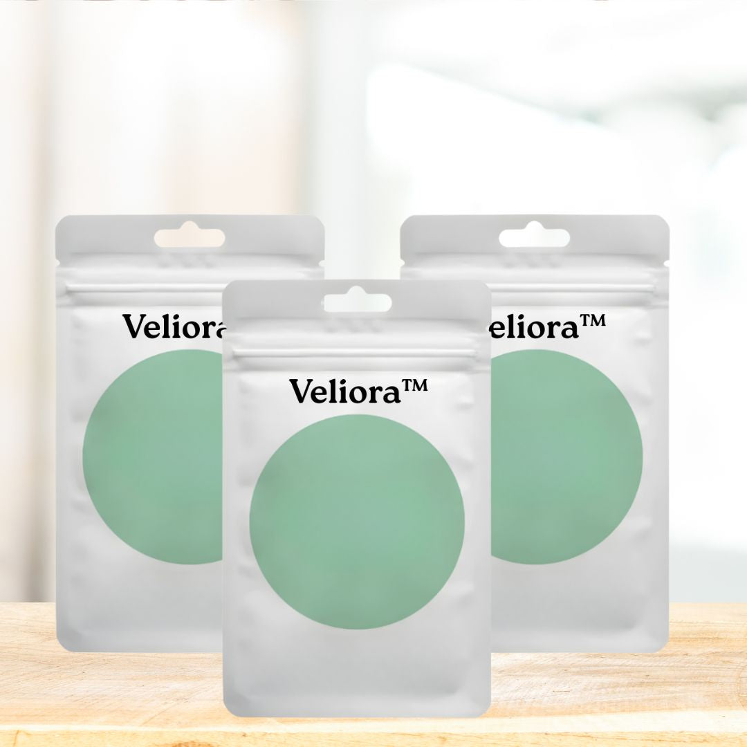 Veliora UK