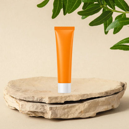 Veloura UK
