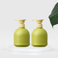 Massage Cream